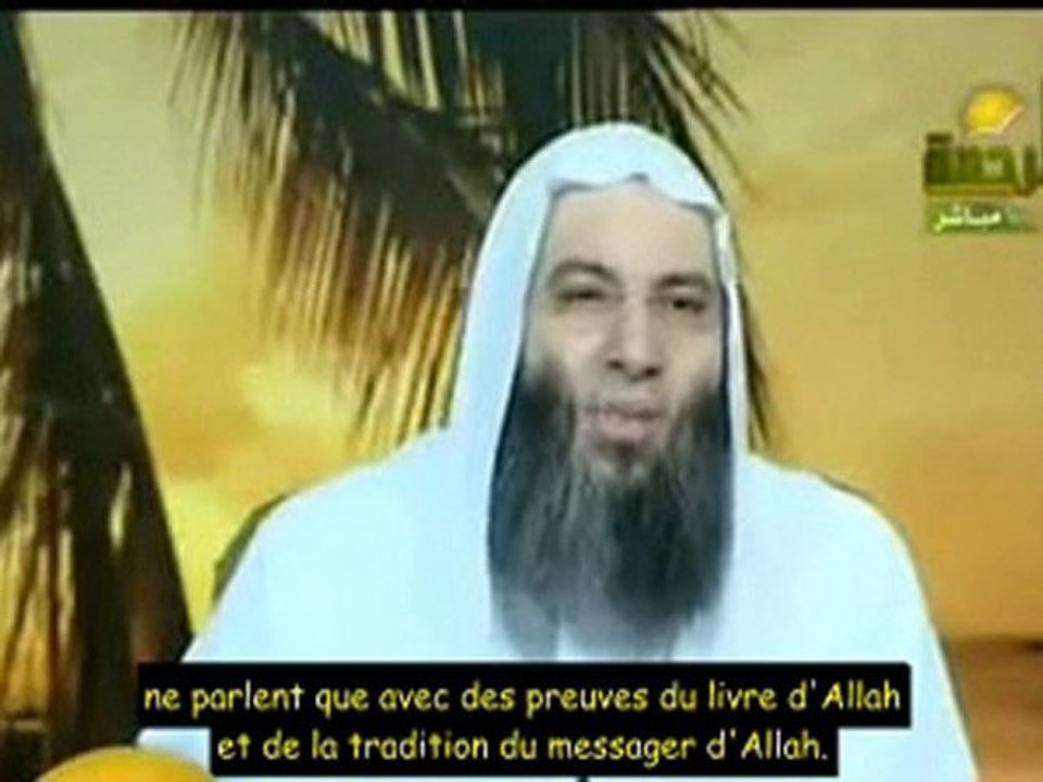 Doit-on absolument suivre un Madhab (Ecoles Juridique) ?