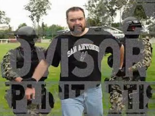 Kartel De LAs Calles - Rap Corrido [Viva Mexico!!]