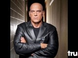 Conspiracy Theory With Jesse Ventura S2 E4 Police State 6