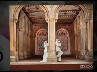 Best wedding photographer in Hoboken - 1314 Studio