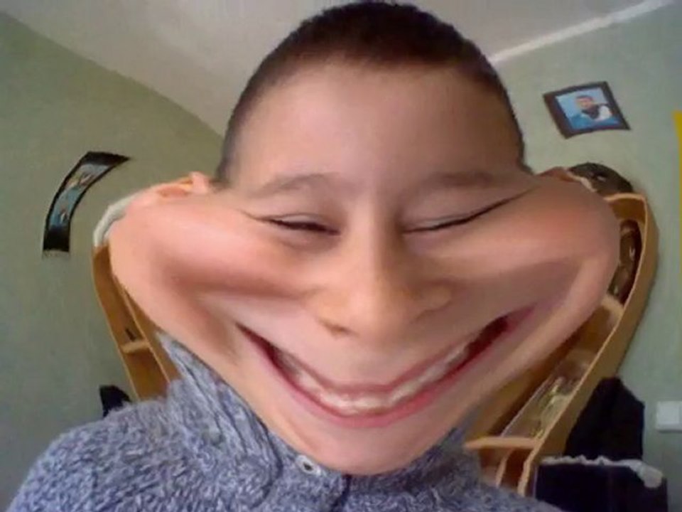 PhOtoS NuMéRiquE By IllièS