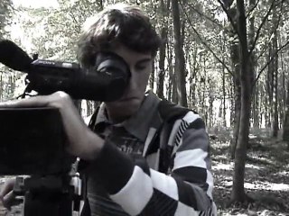 Making of Hero Corp Academy (2/4)