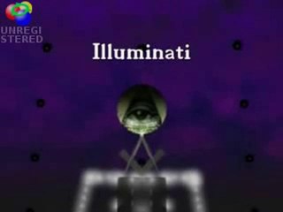 New World Order connections