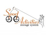 Sports Activities Storage System (SASS)