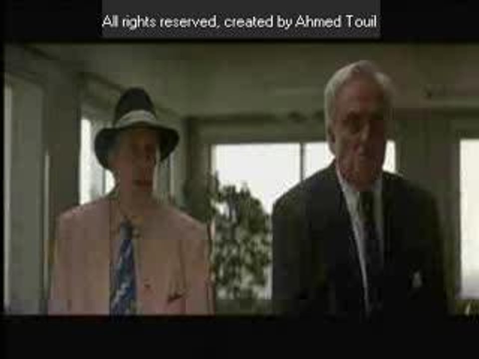 Jakie chan du  maroc