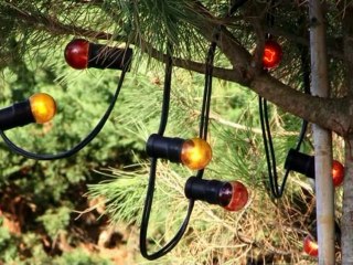 la coorniche hôtel Restaurant Pyla sur mer by Starck