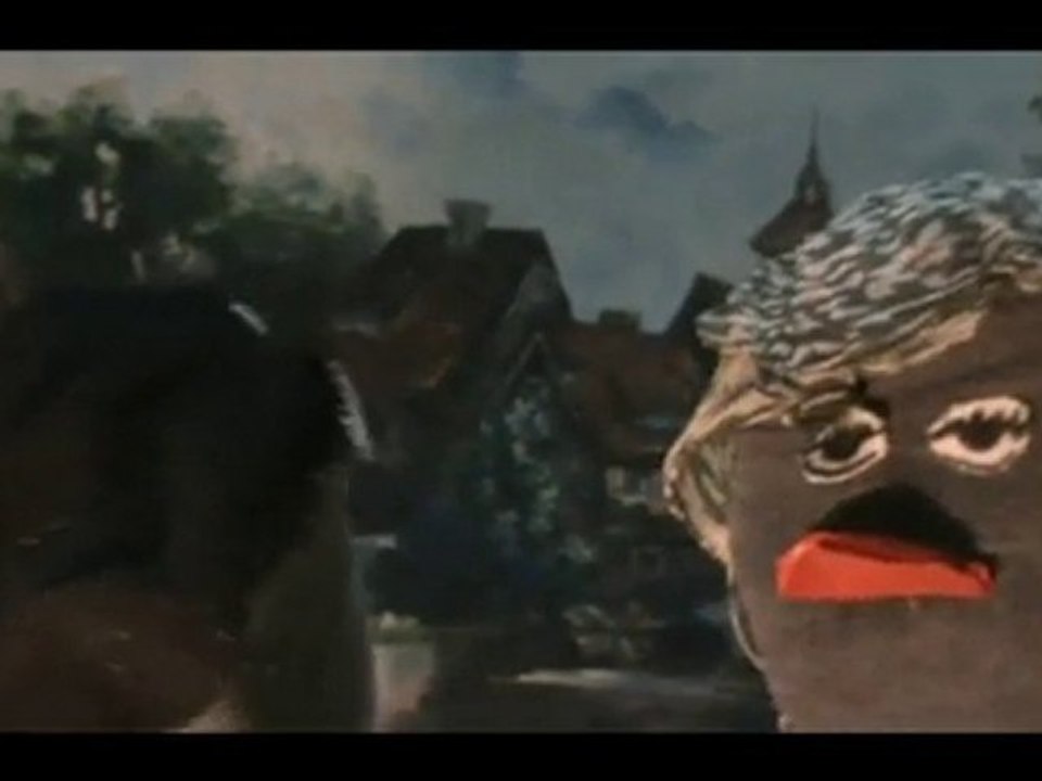 Ceyhan - Herşey Güzel Olsa