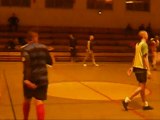 Tournoi des Anciens du Valence Futsal 11/11/2010