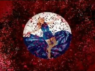 Kylie Minogue : All the lovers (Peter Rauhofer Short mix)