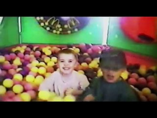 Nerver Say Never Justin Bieber NO ! NO ! NO !