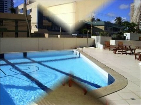 Apartamento,Venda,2 quartos,Jardim Armação,Salvador,Bahia