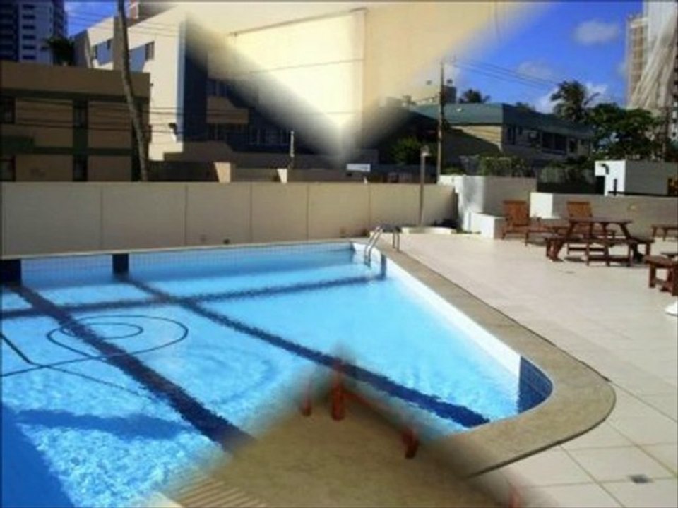 Apartamento,Venda,2 quartos,Jardim Armação,Salvador,Bahia