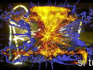 mamie yayette cacahuette