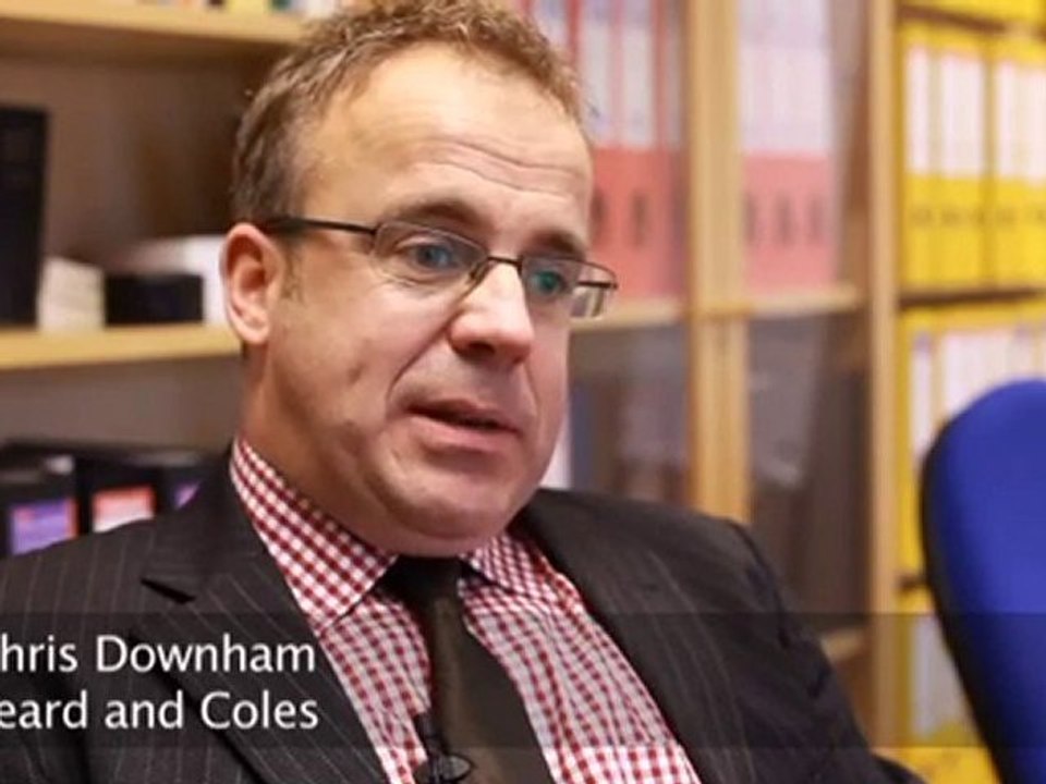 beard and coles-symcon-all
