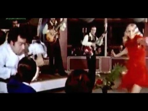 füsun önal - oh olsun eski45likler