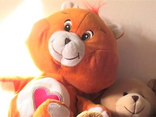 LA PAUVRETÉ EN HÉRITAGE # Famille monoparentale