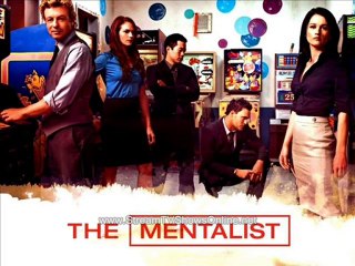 watch The Mentalist season 3 ep 17 stream online