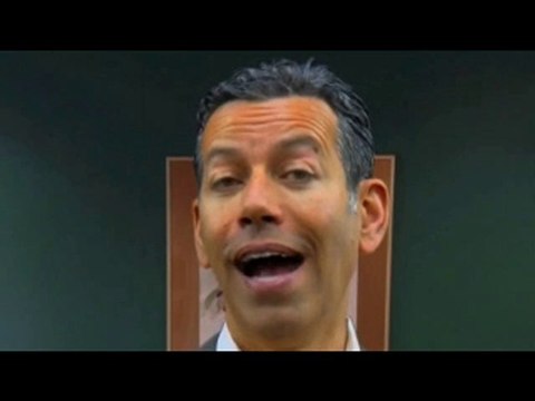 Syracuse NY Dentist- CPAP Sleep Apnea Dental Solutions Dent