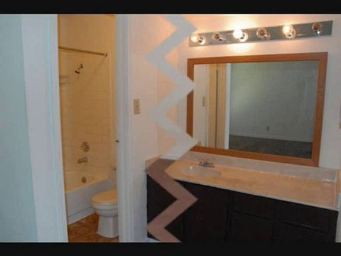 Bargain Cashflow Properties Houston Texas