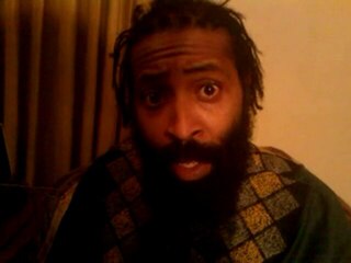 WHY WE HOWL, FUSS, CRY, SMITE,STAMP, AND LIFT THE VOICE PT 7