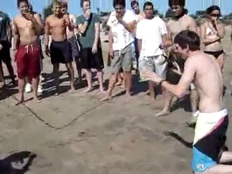 Fail