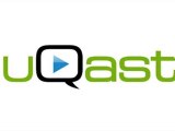 uQast helps music producers, bands and music video producer