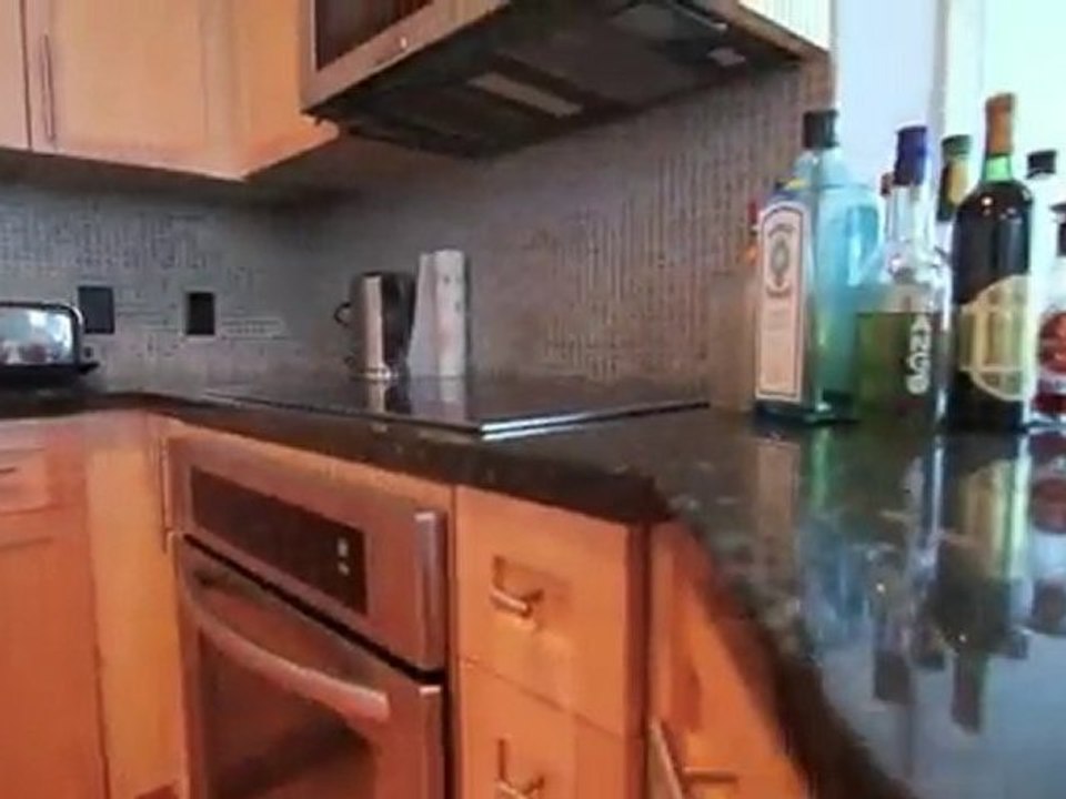for rent Avenue Penthouse condo Uptown Charlotte