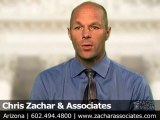 Phoenix Personal Injury Lawyer, Wrongful Death Car, Acciden