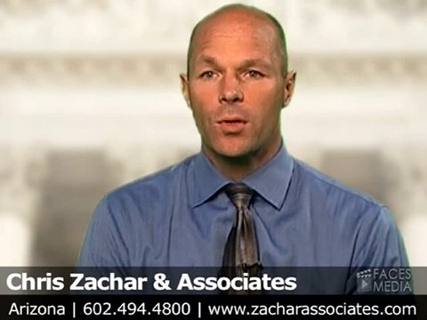 Phoenix Personal Injury Lawyer, Wrongful Death Car, Acciden