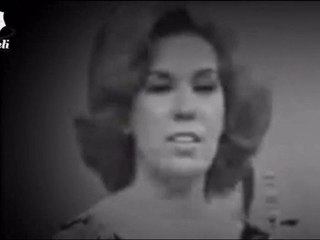 Perihan Mesudi - Pınarın Başına Yağmaz Mı Dolu - (Musiki Dergahi )