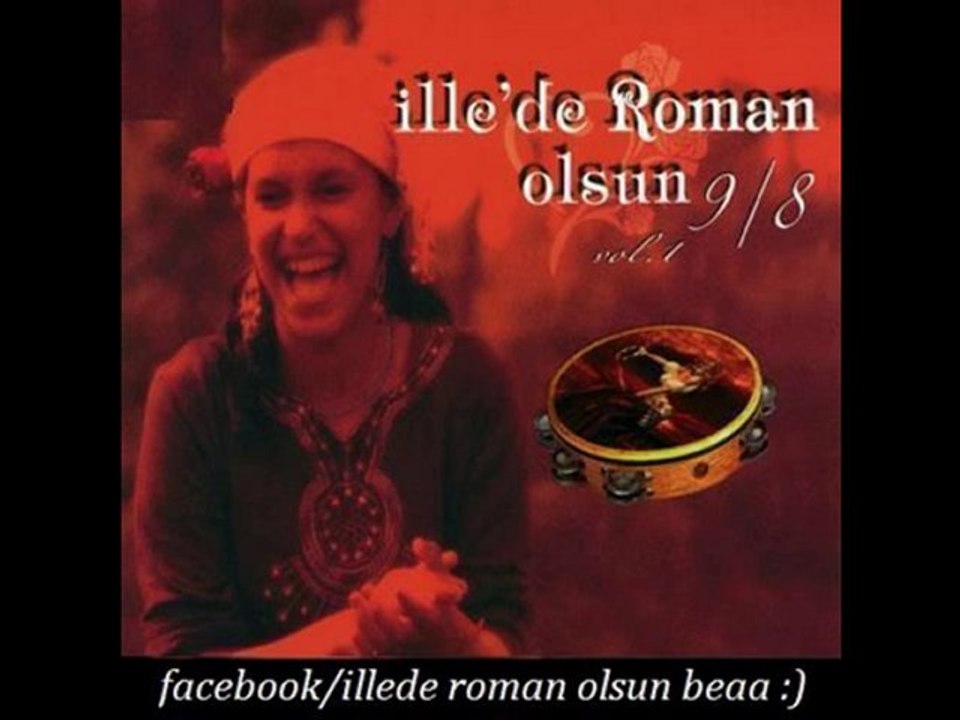 izmirli-taylan-gamzeli-yarim-hq