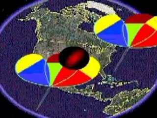 Simple & Fun: Easy Way to Design Your Own Balloon 🎈