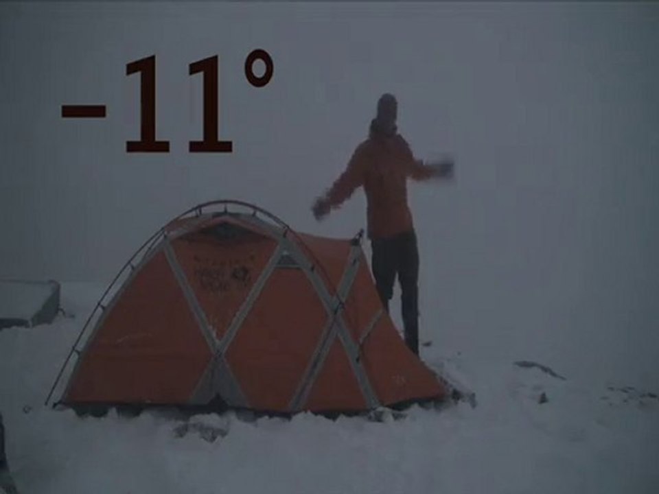 Mt Blanc 2010 (3)