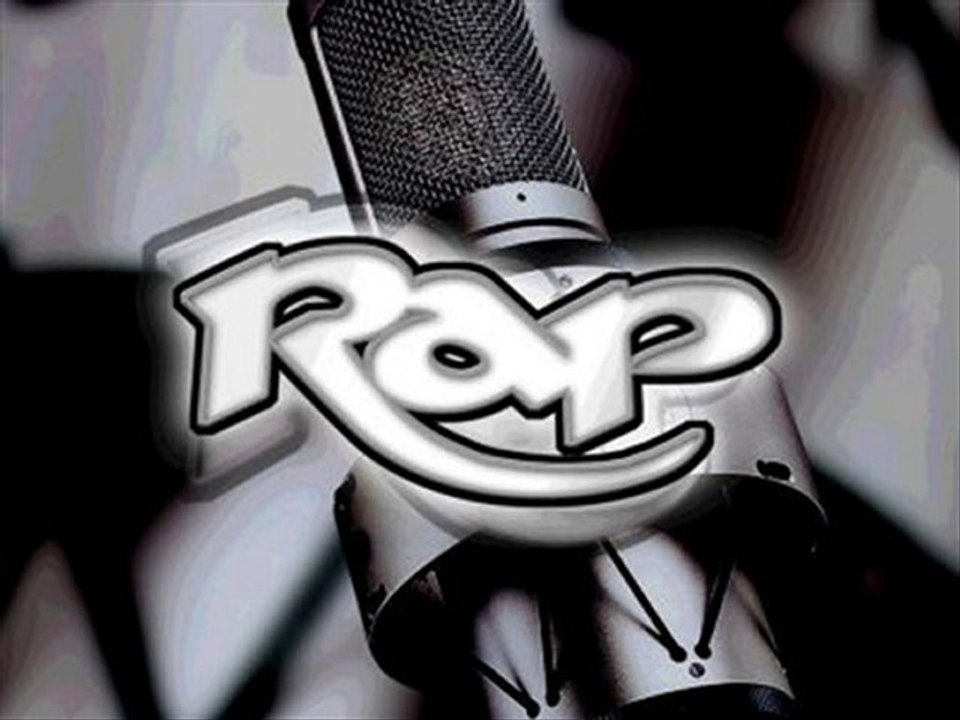 Rapakan-Bu Rap Sentetik