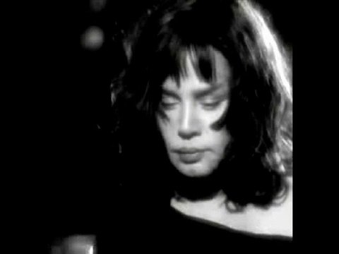 Sezen Aksu - Pişman Olduğun Zaman