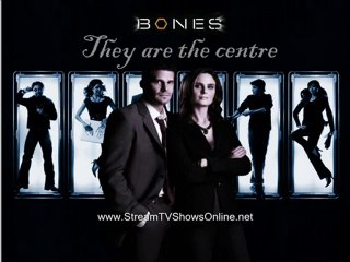 watch Bones season 6 ep 14 stream online