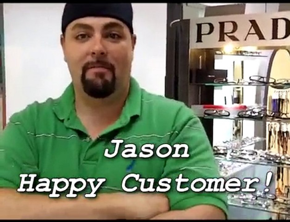 Prescription Sunglasses Frames Sacramento Ca 95818