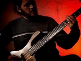 Trio Ferreyra-Ramirez-Arias - Goodbye Pork Pie Hat