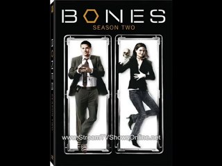 watch Bones season 6 ep 19 online stream