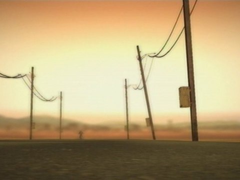 Walkthrough Dead Rising 2 Case Zero Partie 7:The End !!!