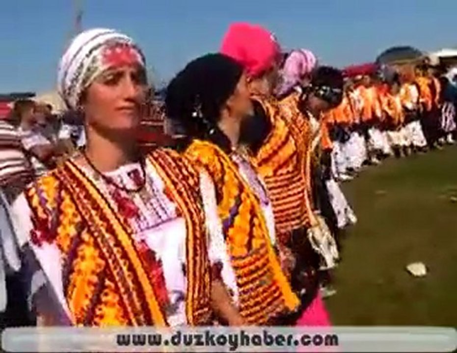 Ahmet Akyüz Fengo