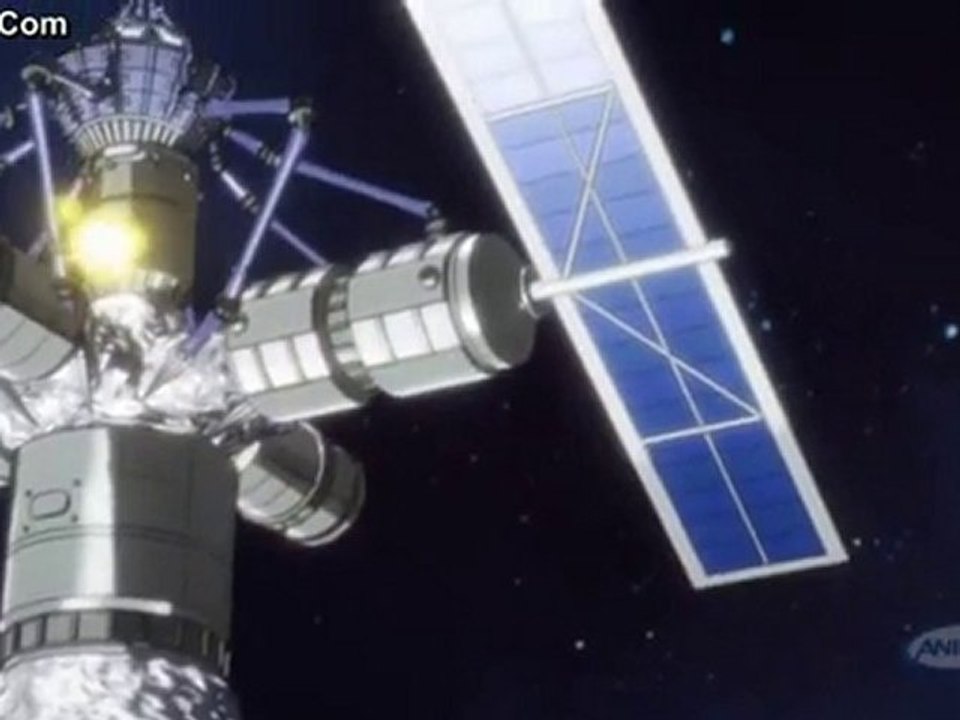 Ixron xMan - 052