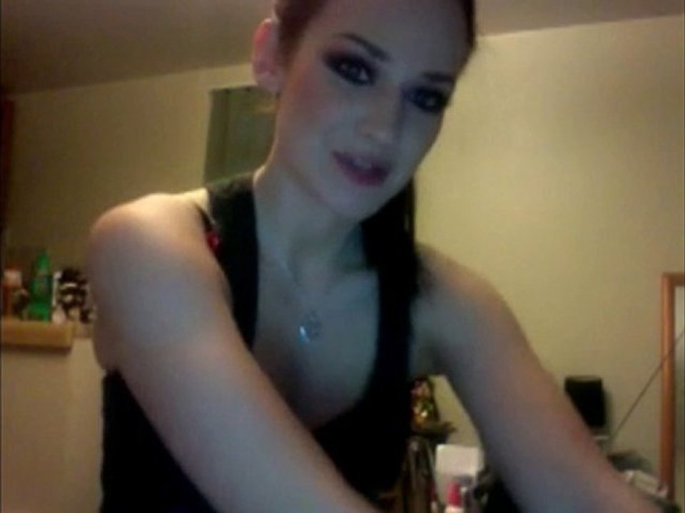 Hey:]