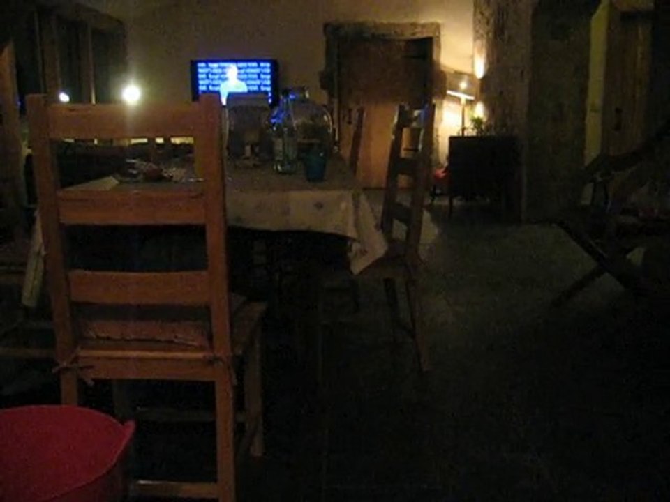 mvi_2955