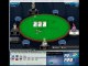 Tournament Indicator | Online Poker Tournament Tool