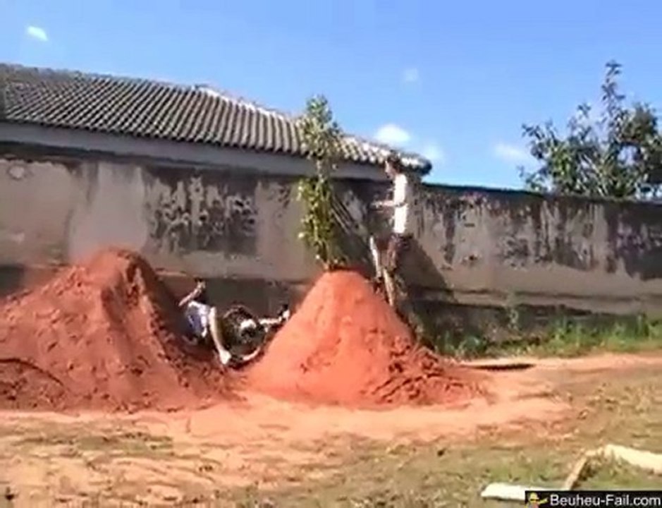 Bike AIE AIE AIE AIE