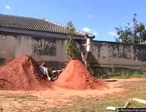 Bike AIE AIE AIE AIE