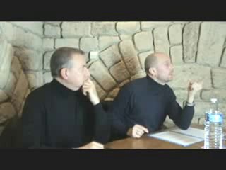 Alain Soral dénonce le racket des automobilistes