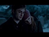 Harry Potter y las Reliquias de la Muerte: Parte 1 - F2
