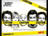 watch Its Always Sunny in Philadelphia online season 6 epis